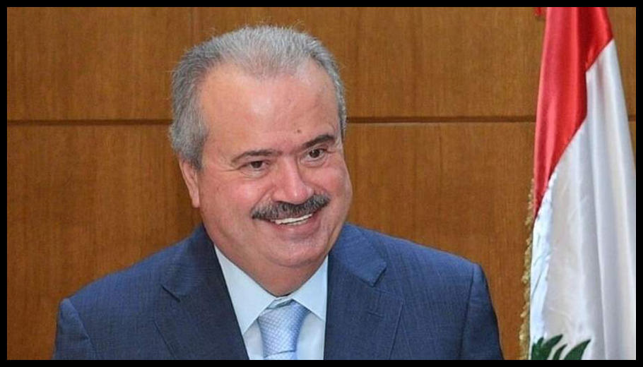 Doc T 888031 638977816610306212