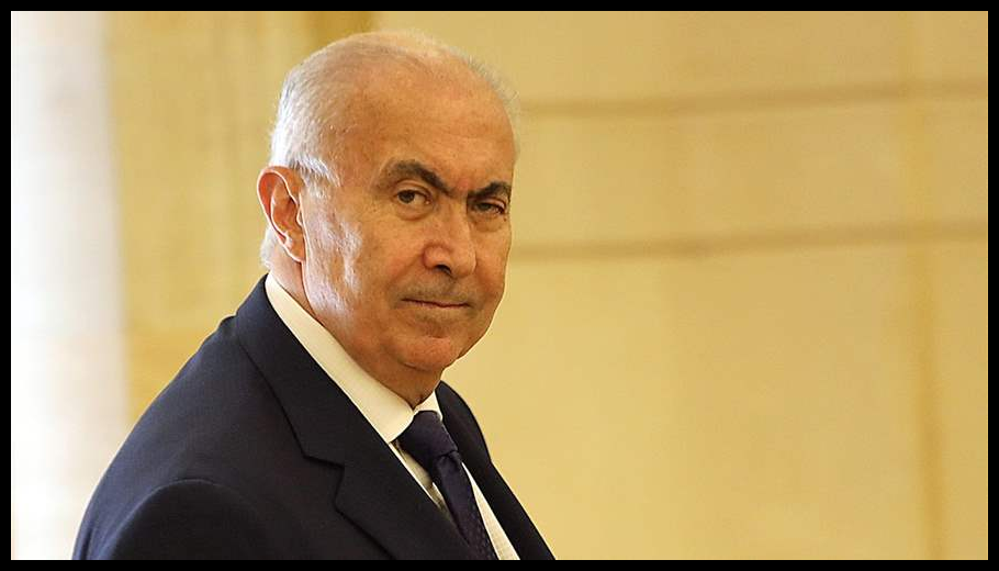 Doc T 888033 638977821035052277