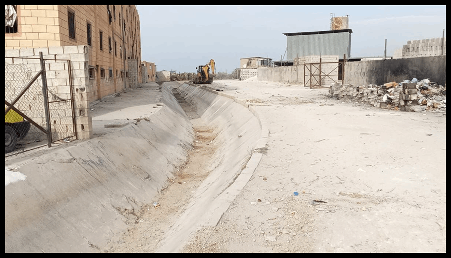 Doc T 888034 638977823176061165