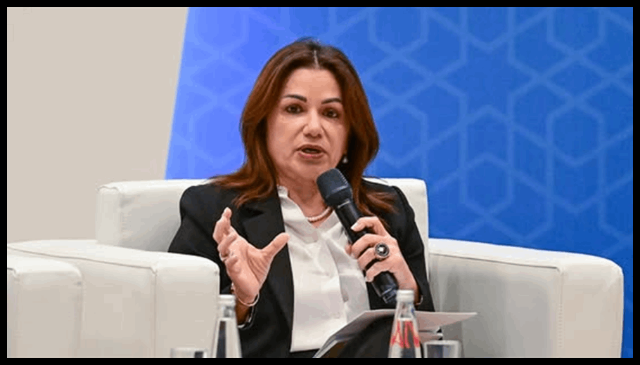 Doc T 888056 638977898425481255