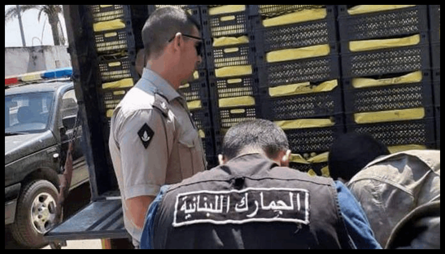 Doc T 888069 638977929360737052