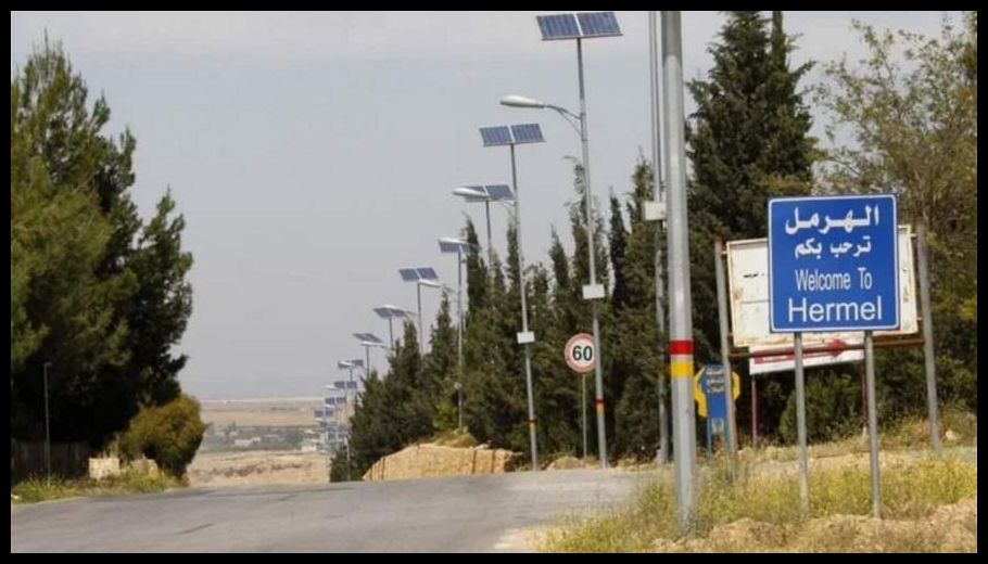 Doc T 888114 638978420269089283