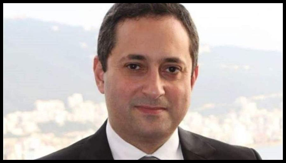 Doc T 888132 638978463367010888