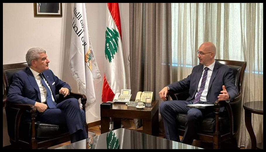 Doc T 888186 638978583743402450