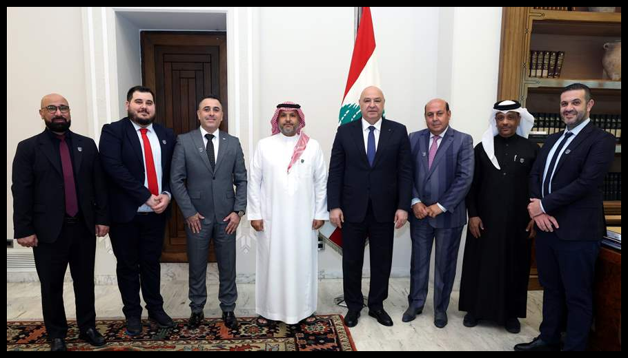 Doc T 888189 638978591519420830