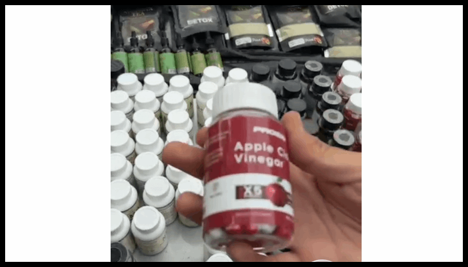 Doc T 888193 638978598653897976