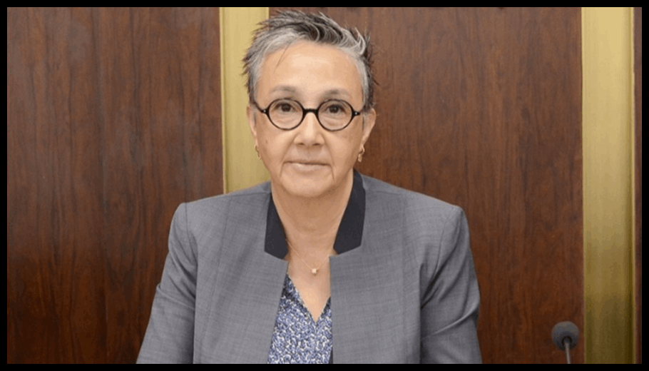 Doc T 888195 638978600878177340