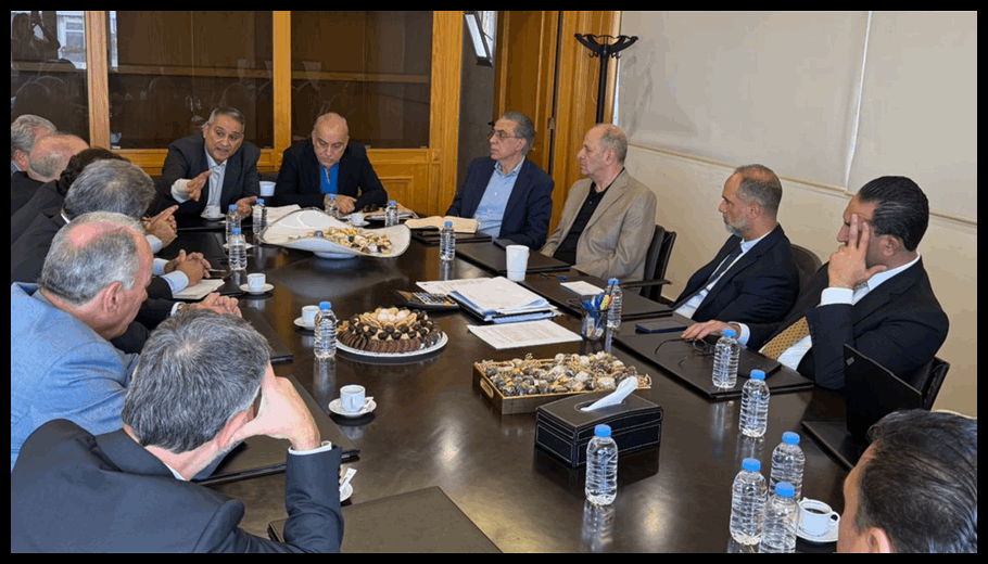 Doc T 888196 638978603853131266