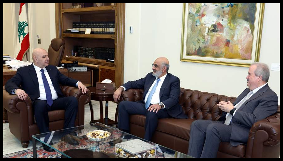 Doc T 888205 638978618101661227