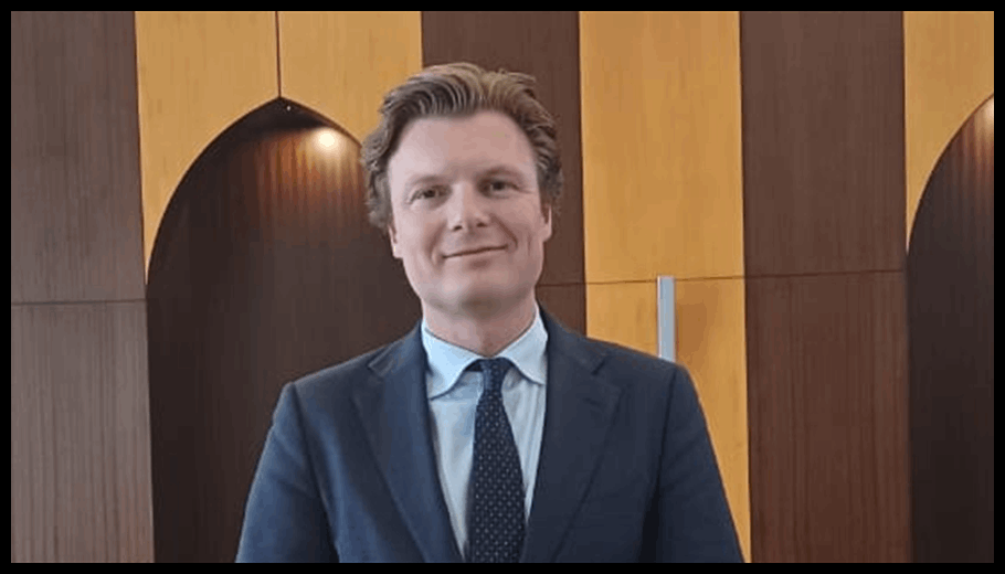 Doc T 888213 638978631684453752