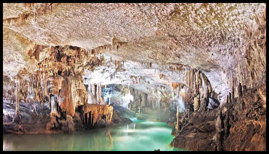 Doc T 888225 638978665841295823