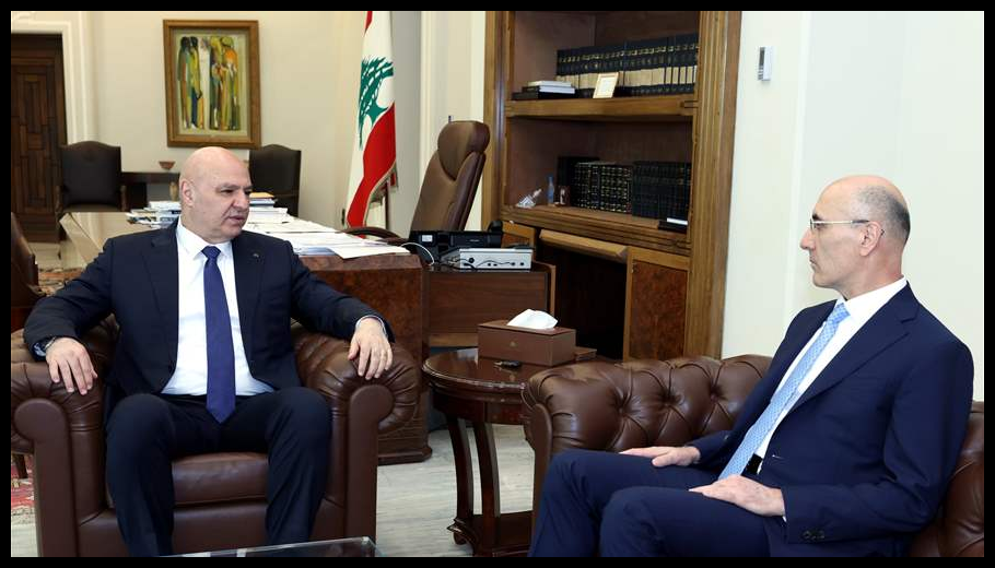 Doc T 888233 638978680077431674