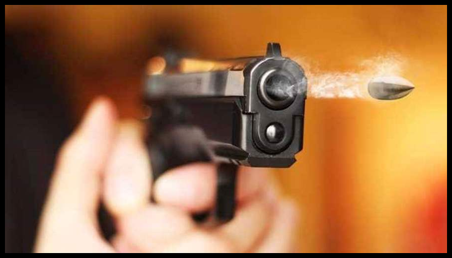 Doc T 888271 638978763414315783