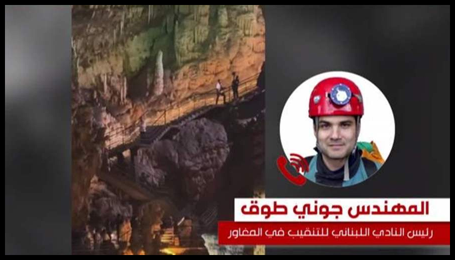 Doc T 888272 638978766758572387