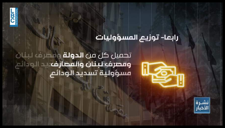 Doc T 888278 638978779786063995