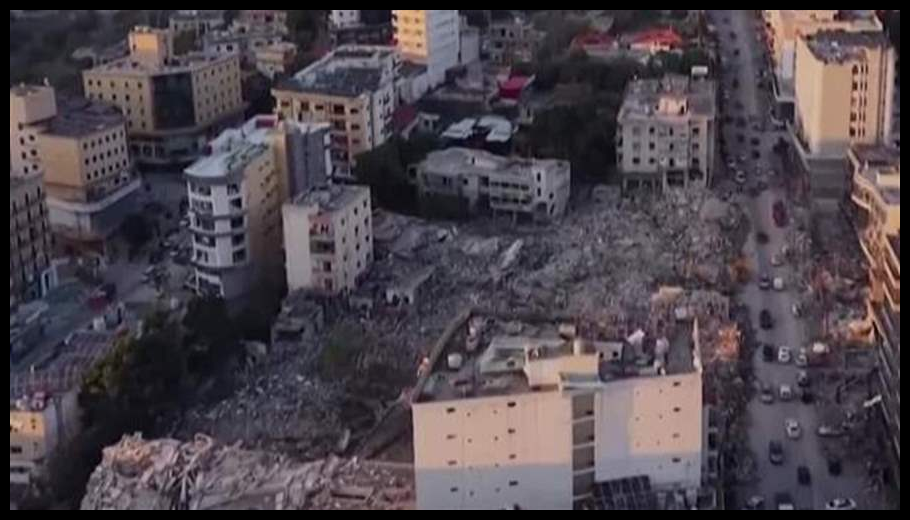 Doc T 888280 638978780961908912