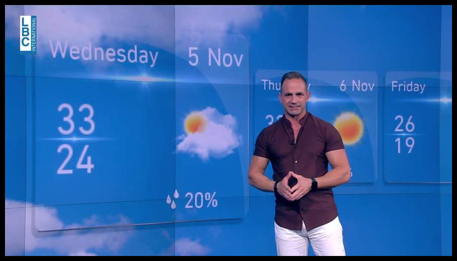 Doc T 888283 638978785783424739