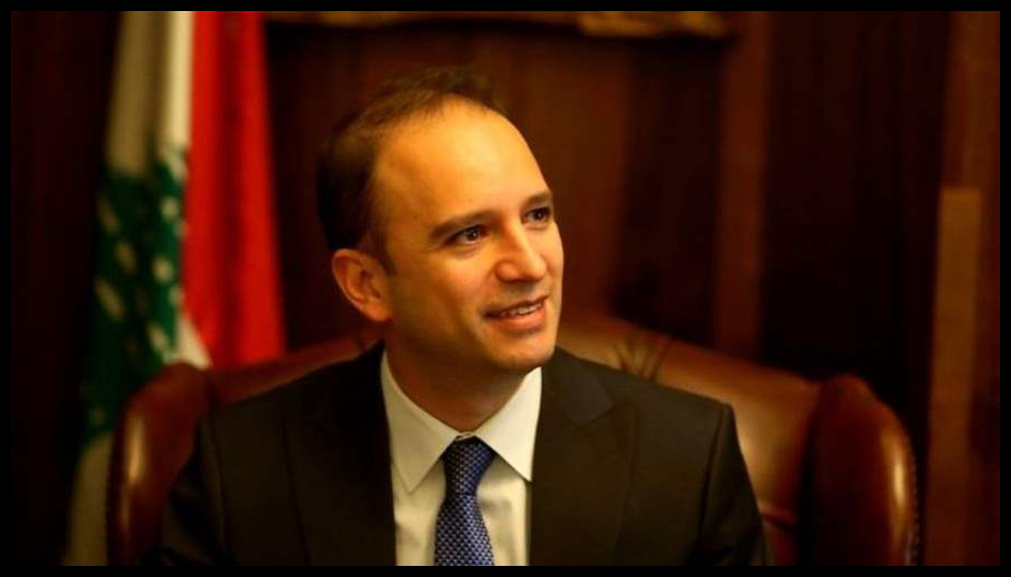 تعميم لبشير خضر بضرورة التشدُّد في منع الصيد البري في محافظة بعلبك - الهرمل 1 Doc T 888323 638979254214335751