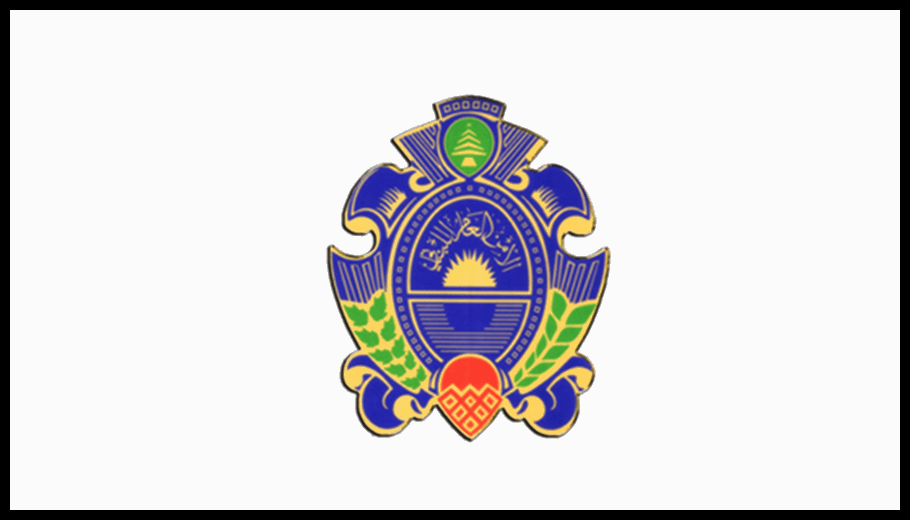 Doc T 888341 638979312242948220