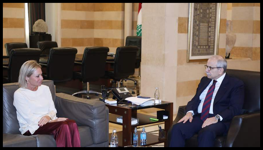 Doc T 888371 638979408177199966