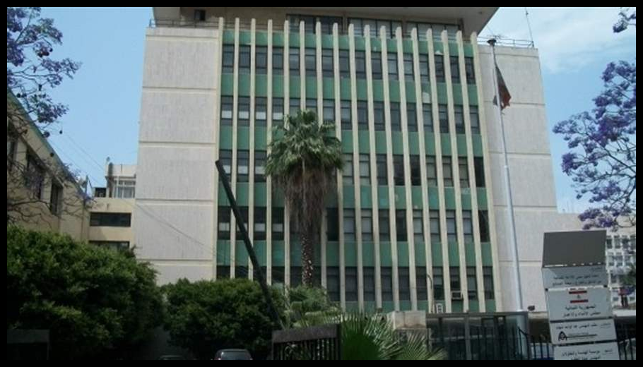 Doc T 888376 638979423158709870