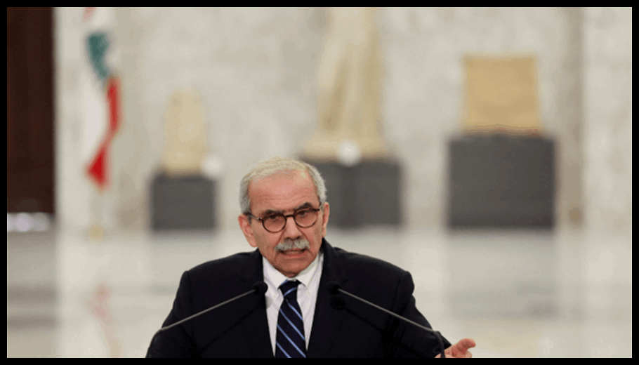 Doc T 888385 638979471333128842