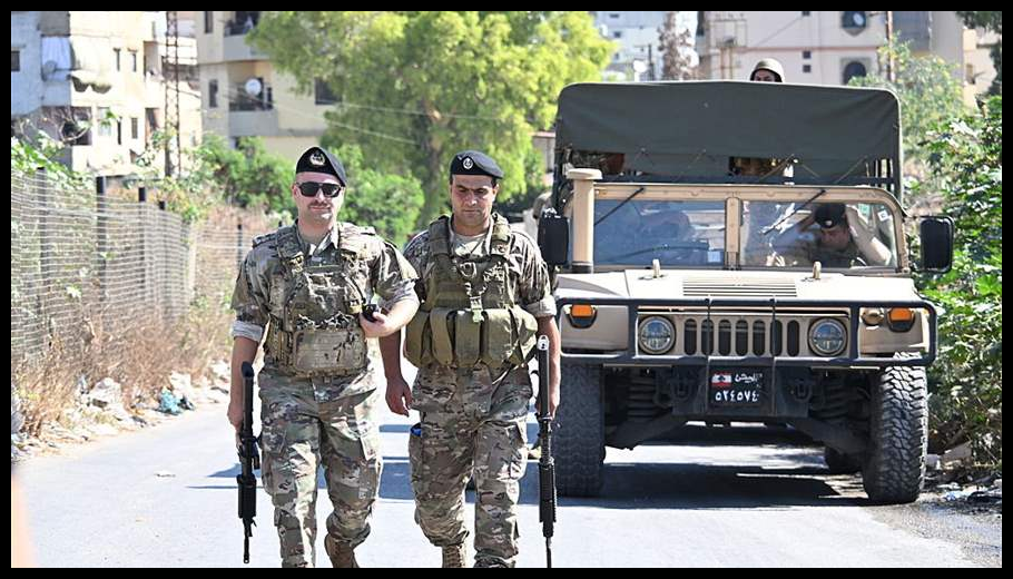 Doc T 888388 638979485744054916