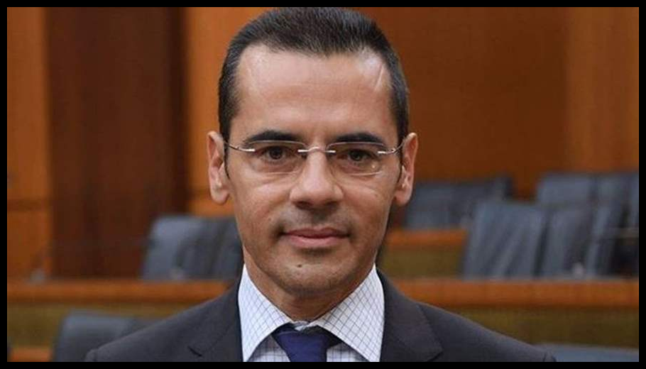 Doc T 888390 638979491253756616