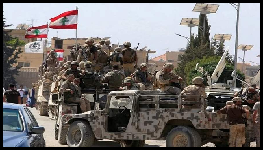 Doc T 888416 638979586844451458