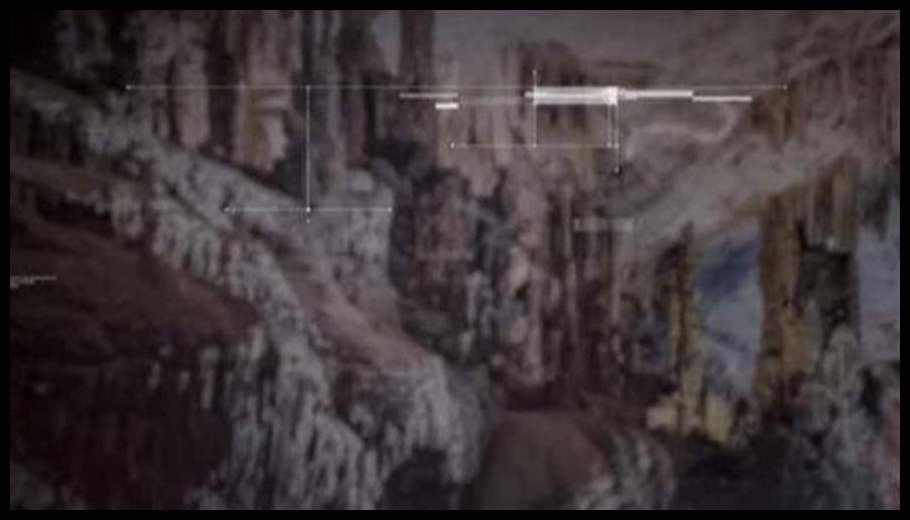 Doc T 888424 638979631026836236