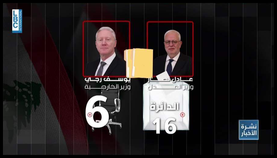 Doc T 888425 638979632274254862