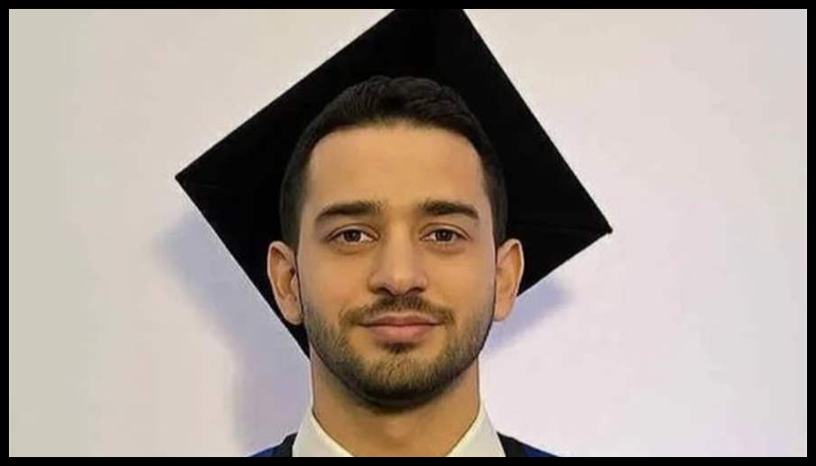 سفارة فلسطين: تسليم إثنين من المتهمين المشتبه بهم بقتل الشاب إيليو أبو حنا إلى السلطات اللبنانية المختصة 1 Doc T 888472 638979725421177654