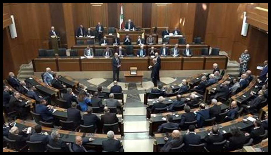 "اشتباك المغتربين": كل الاحتمالات واردة (الجمهورية) 1 Doc T 888484 638980020302578370