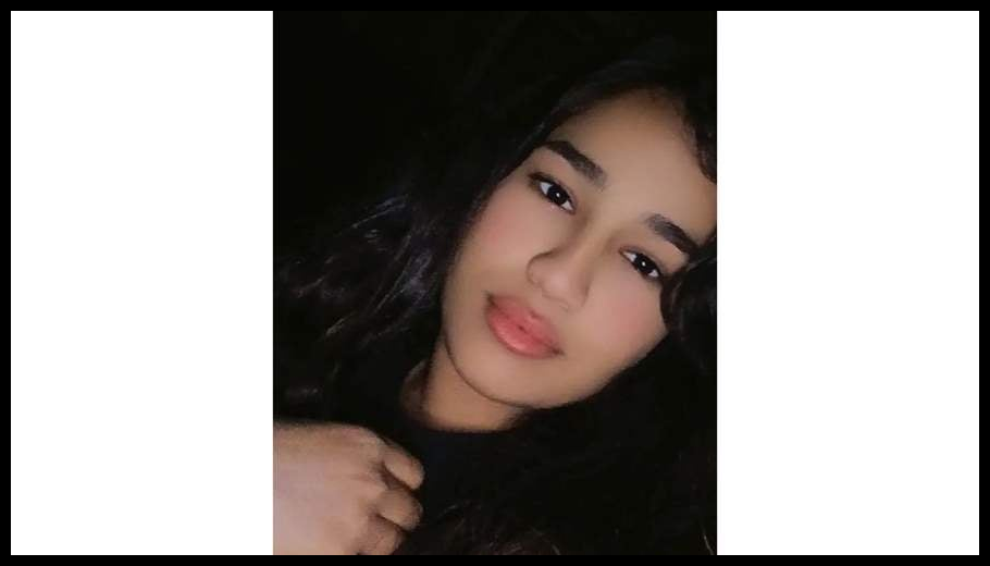 حنان ماجد مرعي مفقودة... 1 Doc T 888572 638980321965381549