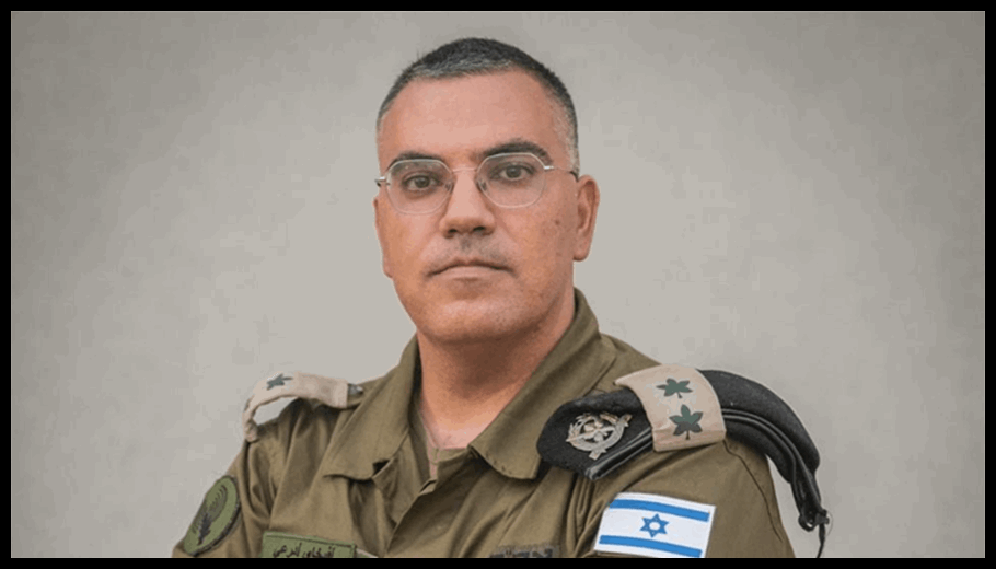 Doc T 888588 638980367488907555