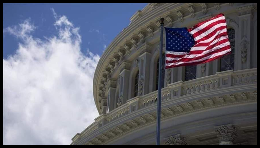 واشنطن تفرض عقوبات على أفراد تتهمهم بغسل أموال لصالح حزب الله 1 Doc T 888632 638980446902385128