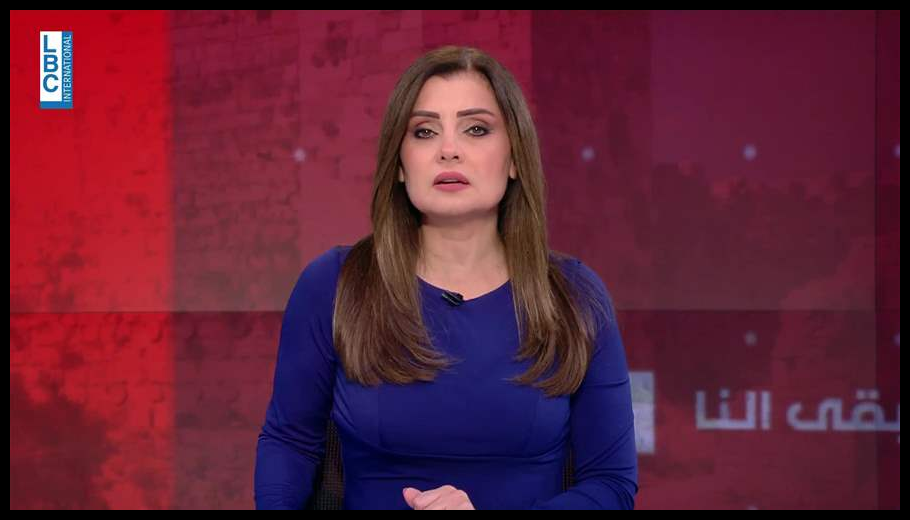 مقدمة النشرة المسائية 6-11-2025 1 Doc T 888665 638980500952078654