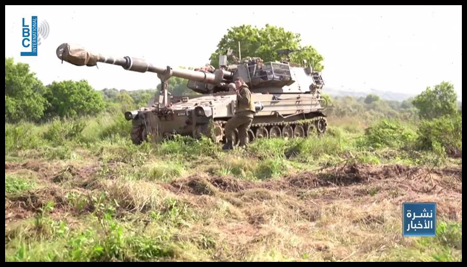 Doc T 888667 638980502131259891