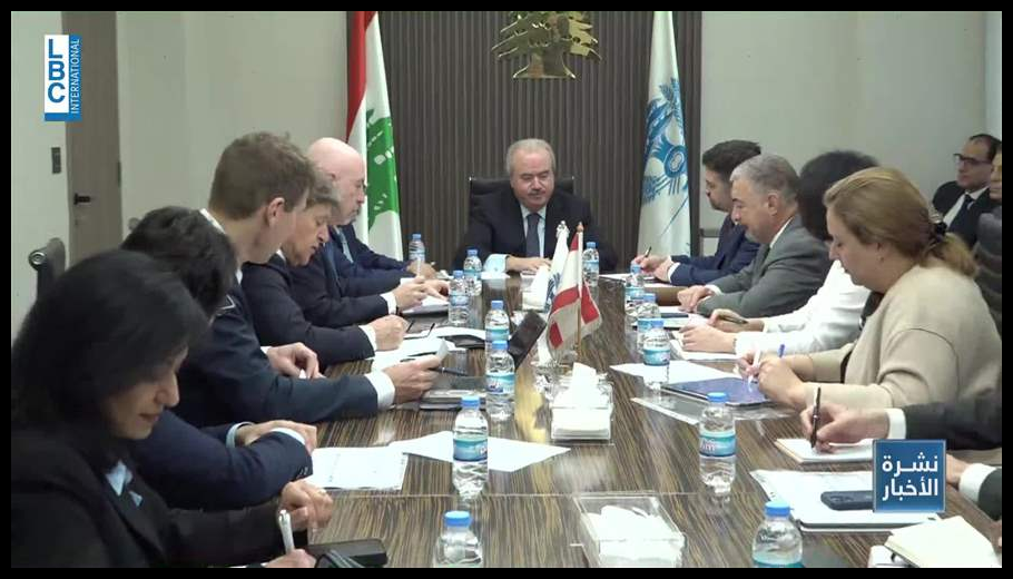 Doc T 888671 638980510574153706