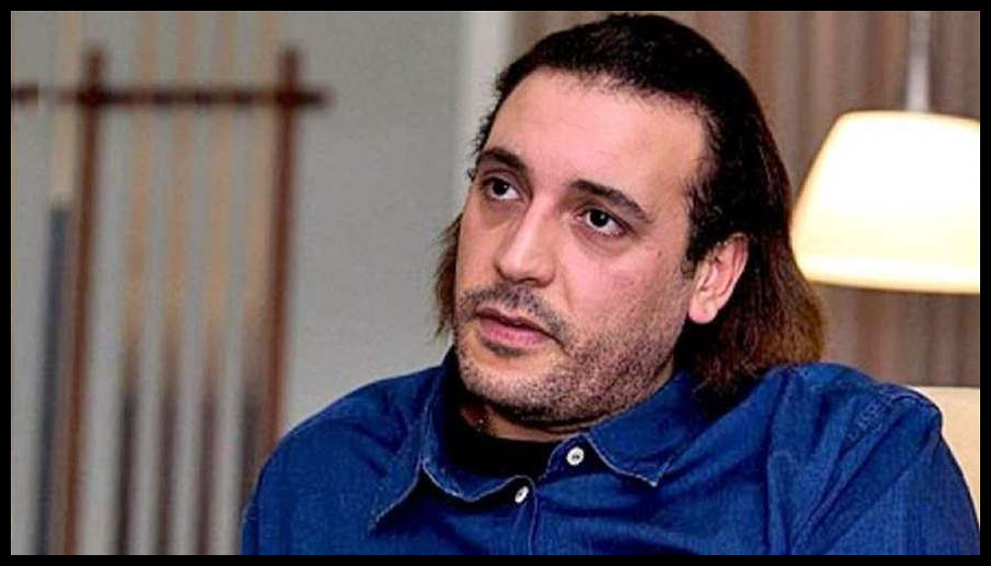 Doc T 888706 638980893710959144