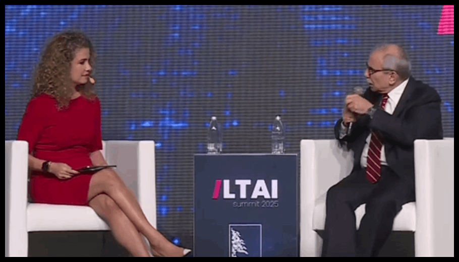 الرئيس سلام: قرار الحرب والسلم حصرًا في يد الدولة ولبنان لا يتنافس مع سوريا 1 Doc T 888733 638981009964486651