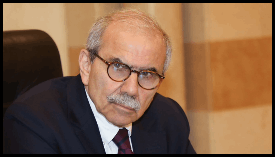 سلام يترأس إجتماع عمل مع االبنك الدولي يعقبه مؤتمر صحافي يعقده جابر وممثل فرنسا 1 Doc T 888772 638981134831374098