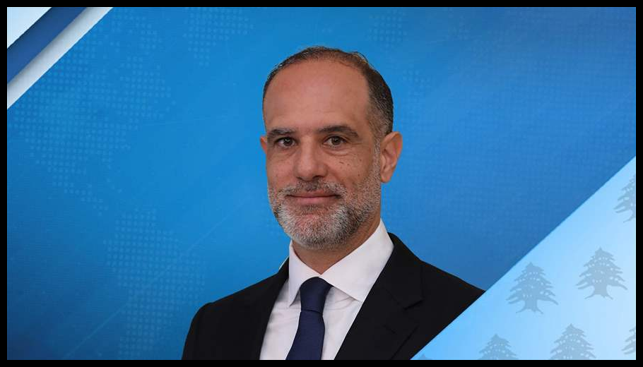 رسامني هنأ اللجنة الموقتة لمرفأ بيروت وأكد دعم الوزارة لمسار الإصلاح والتطوير 1 Doc T 888786 638981181330806395