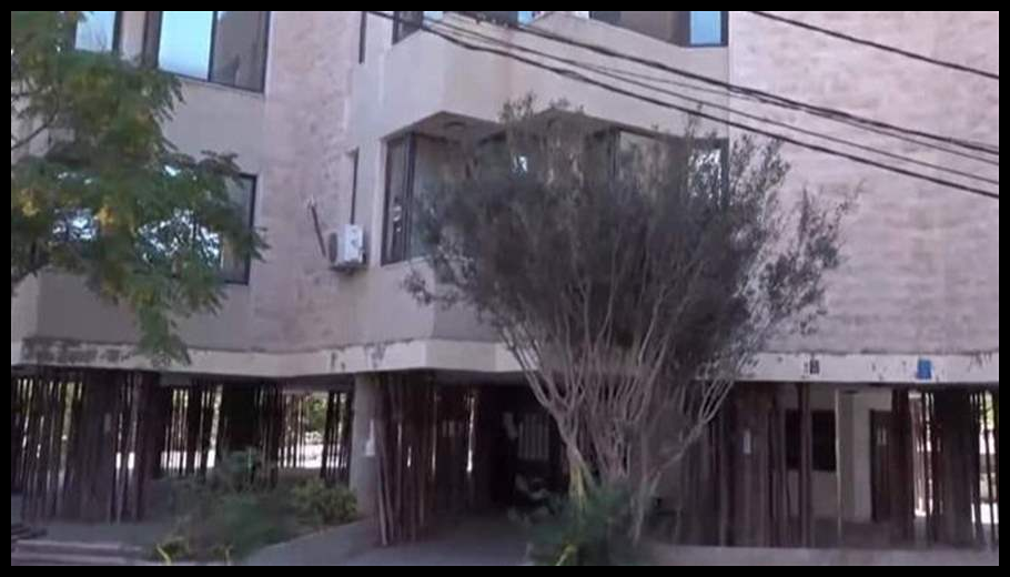 Doc T 888827 638981368312195029