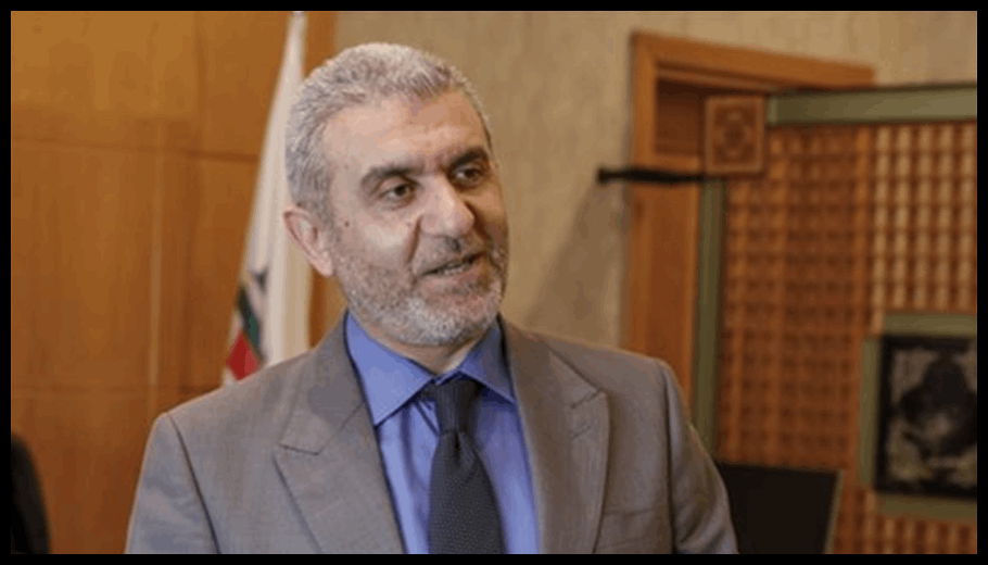 بيرم: لن نتخلى عن أوراق القوة… والمقاومة أساس صمودنا 1 Doc T 888857 638981404531057568