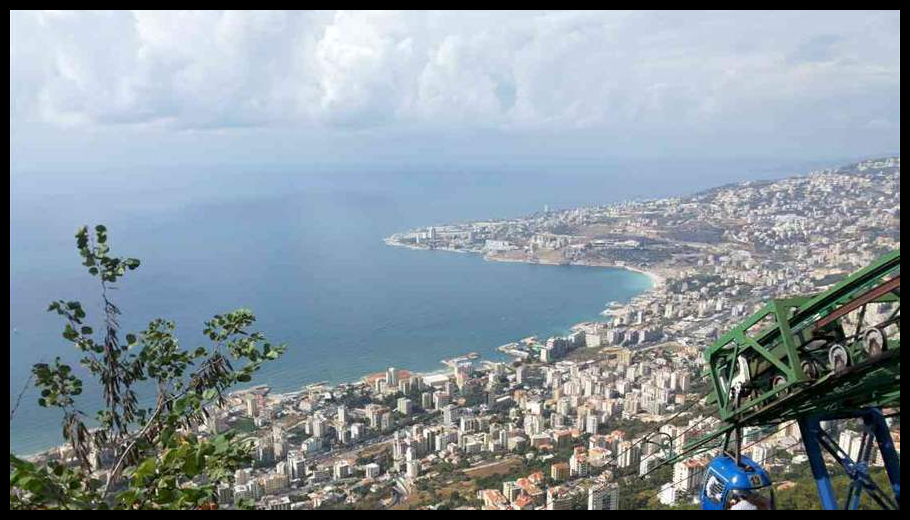 Doc T 888905 638981854170171058