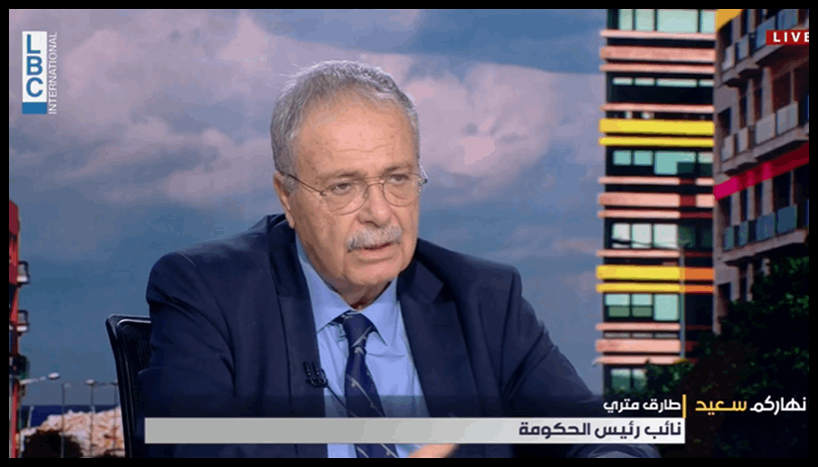 Doc T 888921 638981915016988507