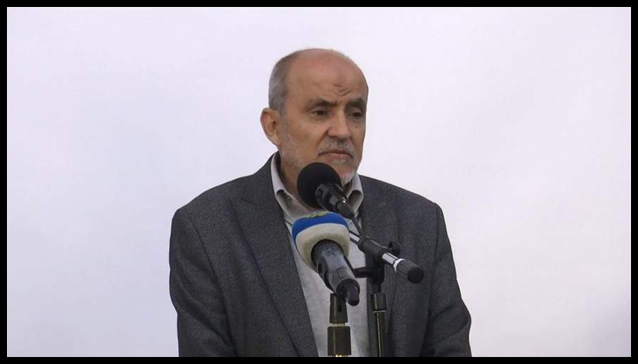 Doc T 888922 638981917678239414