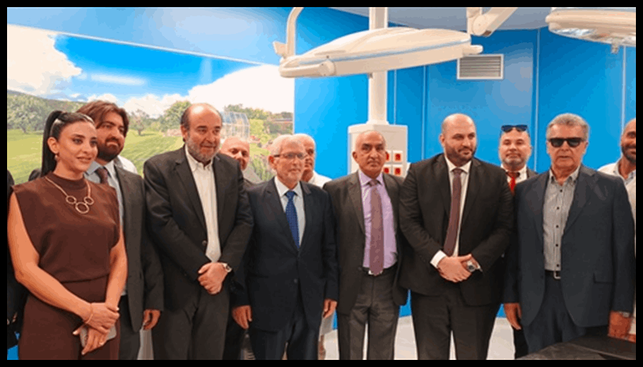 Doc T 888959 638982090222954555