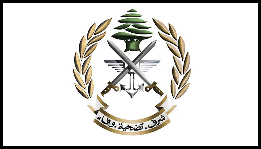 Doc T 888961 638982097459828888